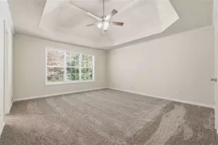 3007 Clove Tree Ln, Woodstock, GA 30189 - Photo 9