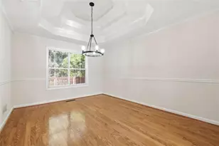 3007 Clove Tree Ln, Woodstock, GA 30189 - Photo 5