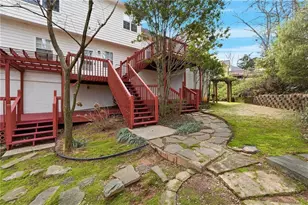 3007 Clove Tree Ln, Woodstock, GA 30189 - Photo 21