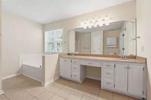 3007 Clove Tree Ln, Woodstock, GA 30189 - Photo 11