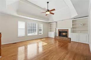 3007 Clove Tree Ln, Woodstock, GA 30189 - Photo 3