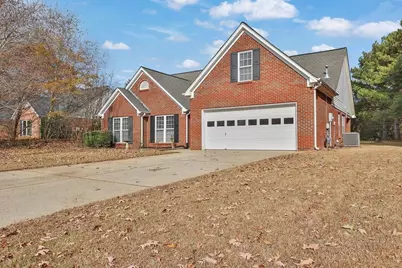 6965 Timberbrooke Drive, Gainesville, GA 30506 - Photo 35