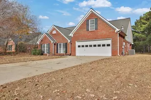 6965 Timberbrooke Dr, Gainesville, GA 30506 - Photo 35