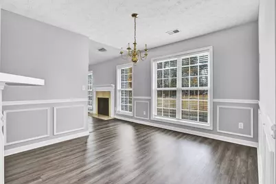 6965 Timberbrooke Drive, Gainesville, GA 30506 - Photo 7