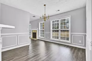 6965 Timberbrooke Dr, Gainesville, GA 30506 - Photo 7