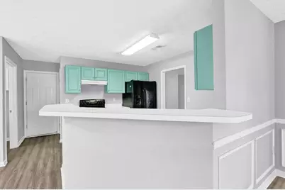 6965 Timberbrooke Drive, Gainesville, GA 30506 - Photo 15