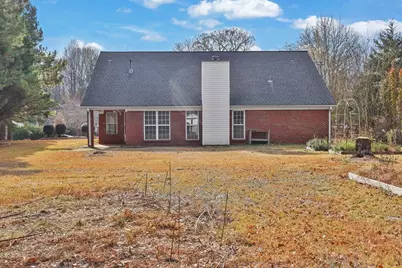 6965 Timberbrooke Drive, Gainesville, GA 30506 - Photo 31