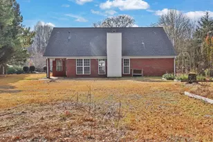 6965 Timberbrooke Dr, Gainesville, GA 30506 - Photo 31