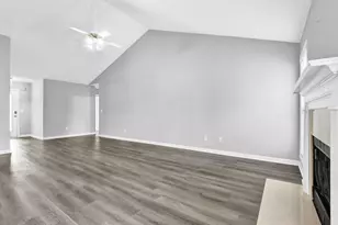 6965 Timberbrooke Dr, Gainesville, GA 30506 - Photo 5