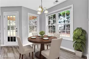 6965 Timberbrooke Dr, Gainesville, GA 30506 - Photo 9