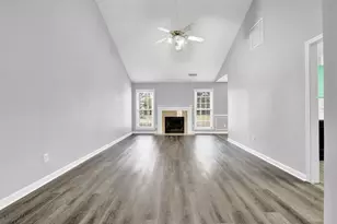 6965 Timberbrooke Dr, Gainesville, GA 30506 - Photo 3