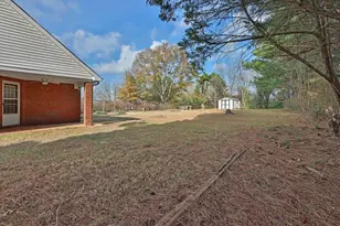 6965 Timberbrooke Dr, Gainesville, GA 30506 - Photo 29