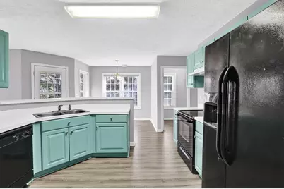 6965 Timberbrooke Drive, Gainesville, GA 30506 - Photo 13