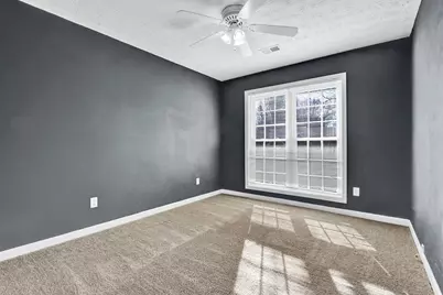 6965 Timberbrooke Drive, Gainesville, GA 30506 - Photo 17