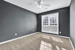 6965 Timberbrooke Dr, Gainesville, GA 30506 - Photo 17