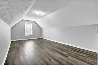 6965 Timberbrooke Drive, Gainesville, GA 30506 - Photo 27