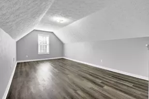 6965 Timberbrooke Dr, Gainesville, GA 30506 - Photo 27