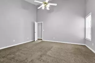 6965 Timberbrooke Dr, Gainesville, GA 30506 - Photo 23