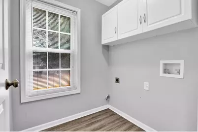 6965 Timberbrooke Drive, Gainesville, GA 30506 - Photo 11