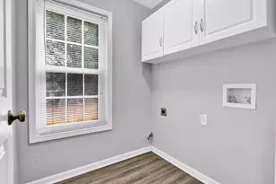 6965 Timberbrooke Dr, Gainesville, GA 30506 - Photo 11