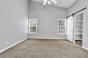 6965 Timberbrooke Dr, Gainesville, GA 30506 - Photo 21