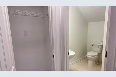 6243 Shoreview Circle, Flowery Branch, GA 30542 - Photo 17