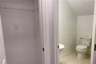 6243 Shoreview Cir, Flowery Branch, GA 30542 - Photo 17