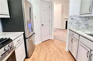 6243 Shoreview Cir, Flowery Branch, GA 30542 - Photo 27