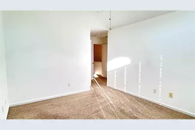 6243 Shoreview Circle, Flowery Branch, GA 30542 - Photo 31