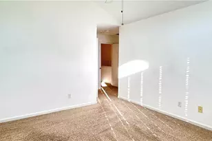 6243 Shoreview Cir, Flowery Branch, GA 30542 - Photo 31