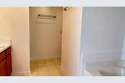 6243 Shoreview Circle, Flowery Branch, GA 30542 - Photo 35