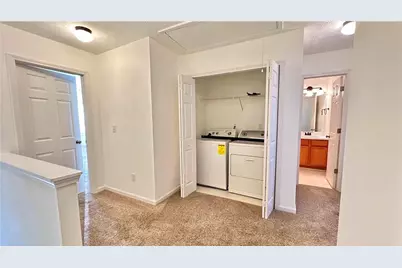 6243 Shoreview Circle, Flowery Branch, GA 30542 - Photo 43