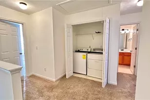 6243 Shoreview Cir, Flowery Branch, GA 30542 - Photo 43