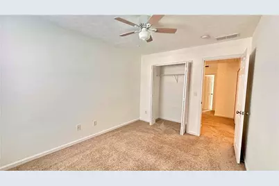 6243 Shoreview Circle, Flowery Branch, GA 30542 - Photo 41