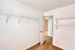 6243 Shoreview Cir, Flowery Branch, GA 30542 - Photo 33