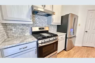 6243 Shoreview Circle, Flowery Branch, GA 30542 - Photo 23