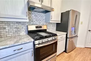 6243 Shoreview Cir, Flowery Branch, GA 30542 - Photo 23