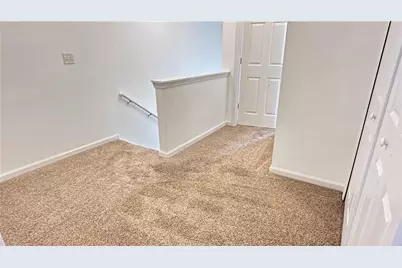 6243 Shoreview Circle, Flowery Branch, GA 30542 - Photo 37