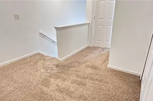 6243 Shoreview Cir, Flowery Branch, GA 30542 - Photo 37