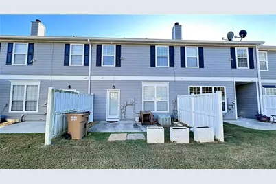 6243 Shoreview Circle, Flowery Branch, GA 30542 - Photo 3