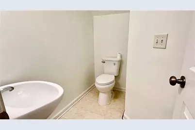 6243 Shoreview Circle, Flowery Branch, GA 30542 - Photo 15