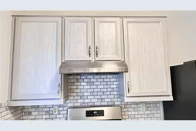 6243 Shoreview Circle, Flowery Branch, GA 30542 - Photo 25