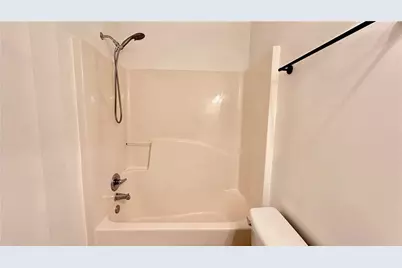 6243 Shoreview Circle, Flowery Branch, GA 30542 - Photo 39