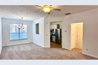 6243 Shoreview Circle, Flowery Branch, GA 30542 - Photo 13