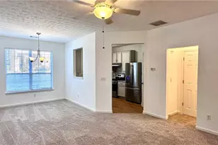 6243 Shoreview Cir, Flowery Branch, GA 30542 - Photo 13