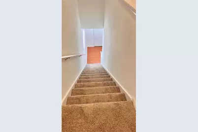 6243 Shoreview Circle, Flowery Branch, GA 30542 - Photo 45