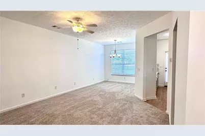 6243 Shoreview Circle, Flowery Branch, GA 30542 - Photo 11