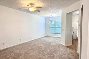 6243 Shoreview Cir, Flowery Branch, GA 30542 - Photo 11