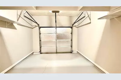 6243 Shoreview Circle, Flowery Branch, GA 30542 - Photo 9