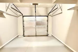 6243 Shoreview Cir, Flowery Branch, GA 30542 - Photo 9